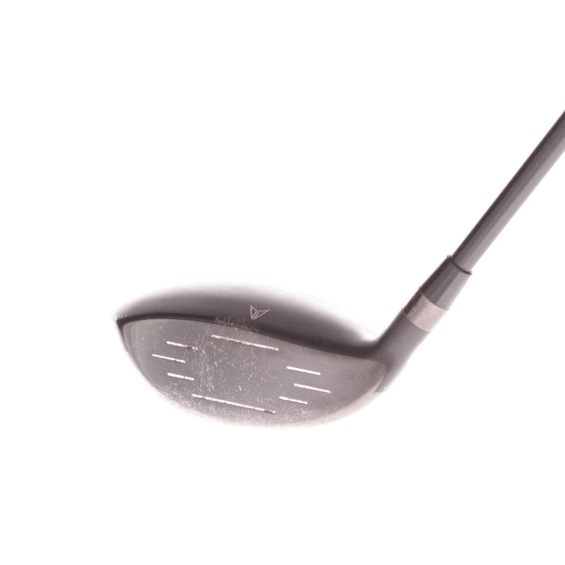 Ben Sayers XF Pro Graphite Men's Right Hand Fairway 3 Wood 15 Degree Regular - Ben Sayers XF Pro