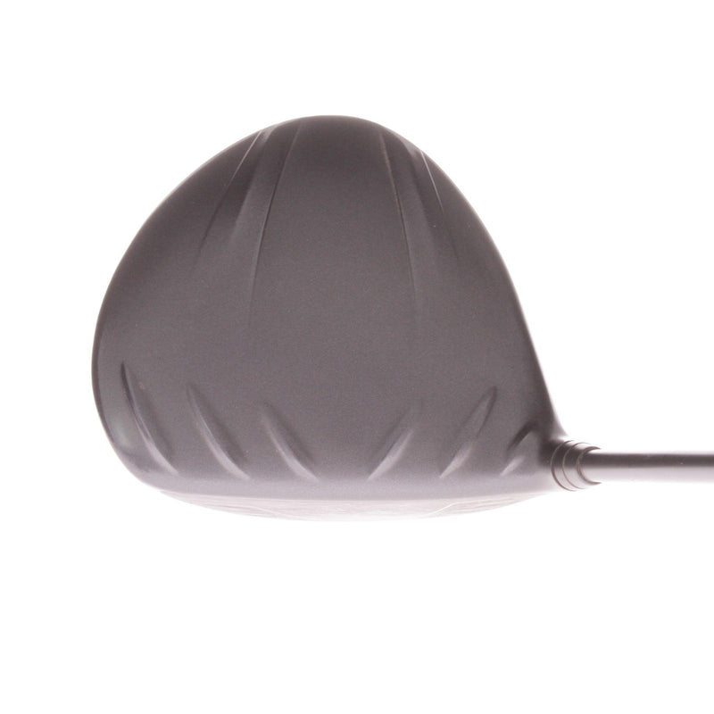 Ping G410 Plus Graphite Men's Right Hand Driver 9 Degree Regular - Alta CB 65