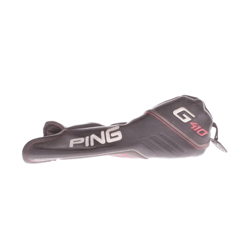 Ping G410 Graphite Men's Right Hand 3 Hybrid 19 Degree Regular - Alta CB 70