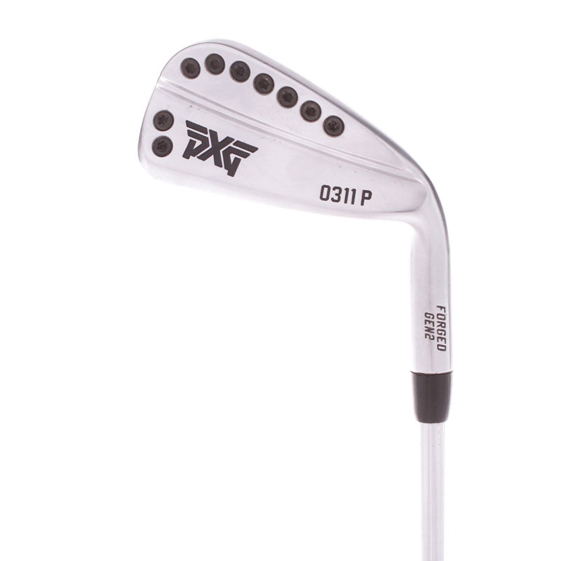 PXG 0311 P Gen 2 Steel Men's Right Hand 3 Iron Regular - Project X 5.5