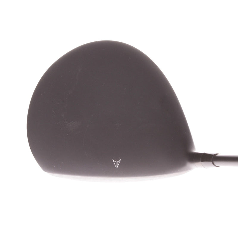 Ben Sayers XF Pro Graphite Men's Right Hand Driver 10.5 Degree Regular - Ben Sayers XF Pro