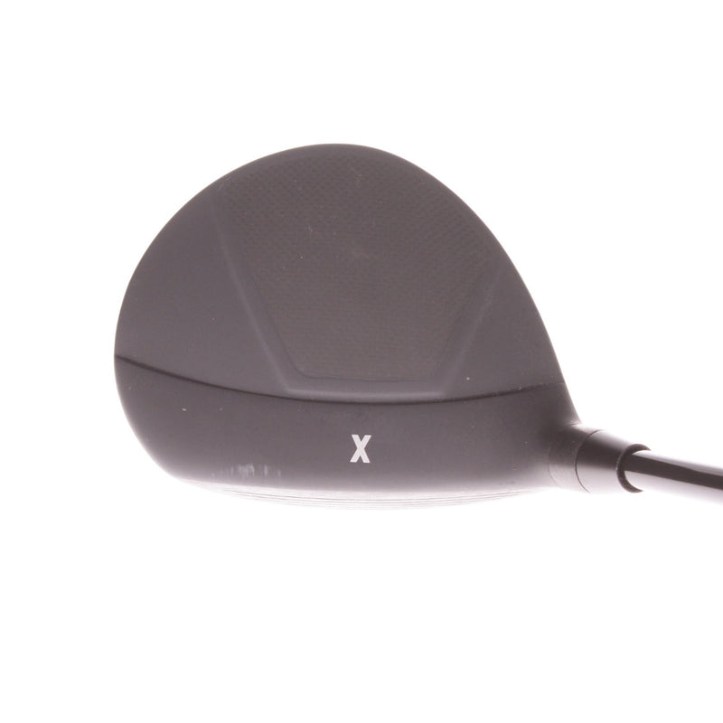 PXG O211 Graphite Men's Right Hand Fairway 3 Wood 15 Degree Regular - Diamana 60