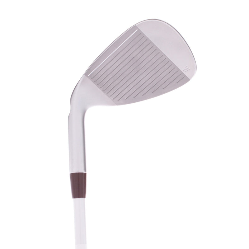 Ping G Le 2 Graphite Ladies Right Hand Pitching Wedge Red Dot Lite - Ping