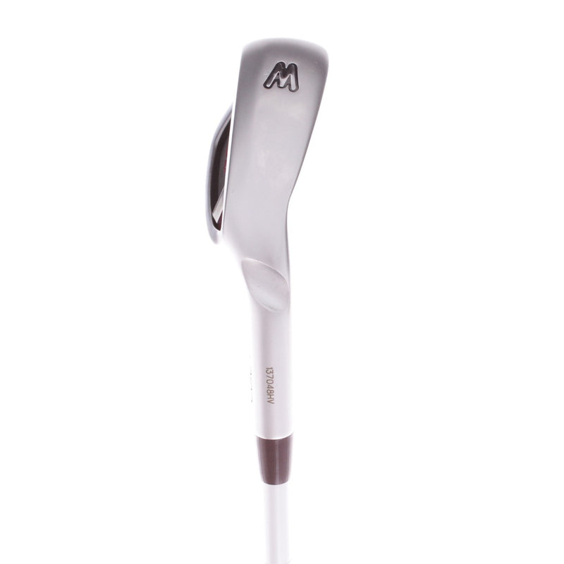 Ping G Le 2 Graphite Ladies Right Hand Pitching Wedge Red Dot Lite - Ping