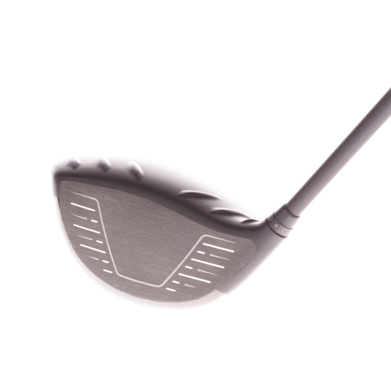 Ping G425 LST Graphite Men's Right Hand Driver 9 Degree Extra Stiff - Rogue 130 MSI 70