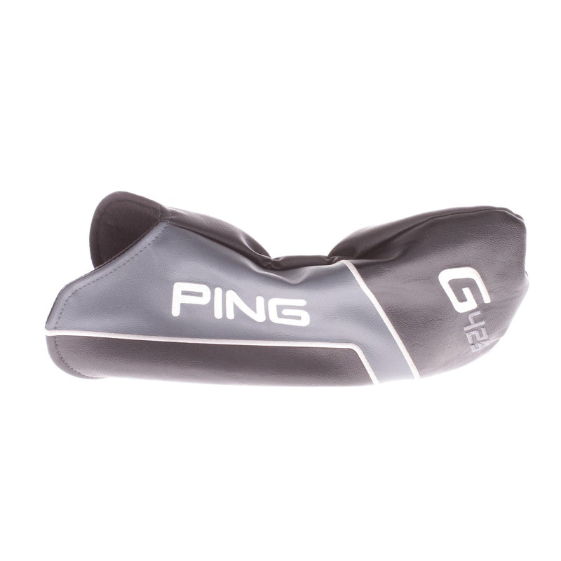 Ping G425 LST Graphite Men's Right Hand Driver 9 Degree Extra Stiff - Rogue 130 MSI 70