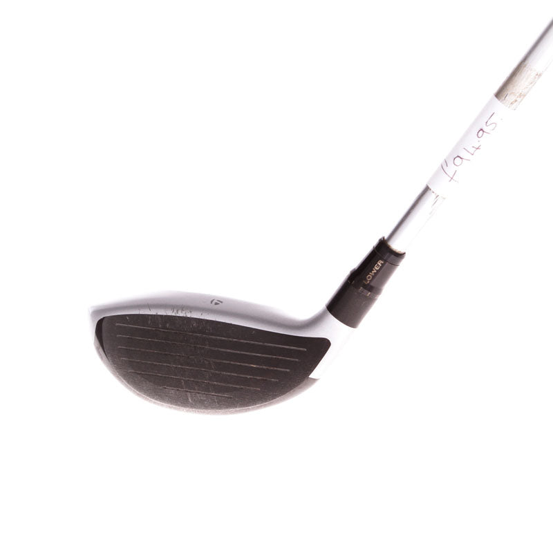 TaylorMade M3 Graphite Men's Right Hand Fairway 5 Wood 19 Degree Regular - Tensei Ck Series 65