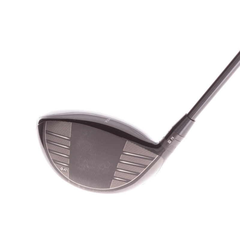 Titleist Tsi3 Graphite Men's Right Hand Driver 9 Degree Stiff - Tensei K Series Pured