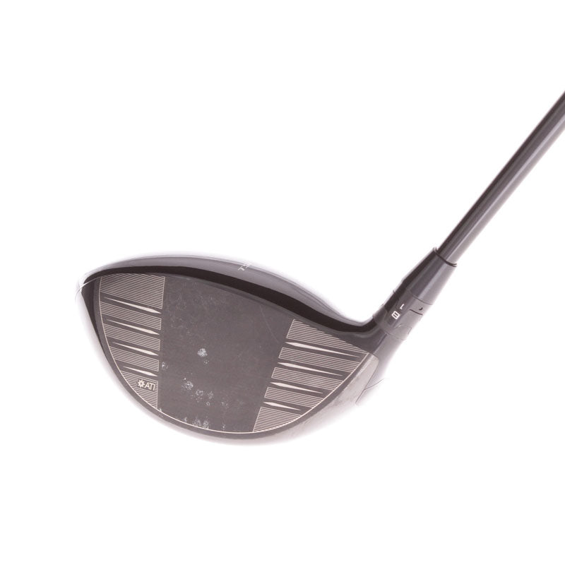 Titleist Tsi2 Graphite Men's Right Hand Driver 10 Degree Stiff - Tensei AV Series 55