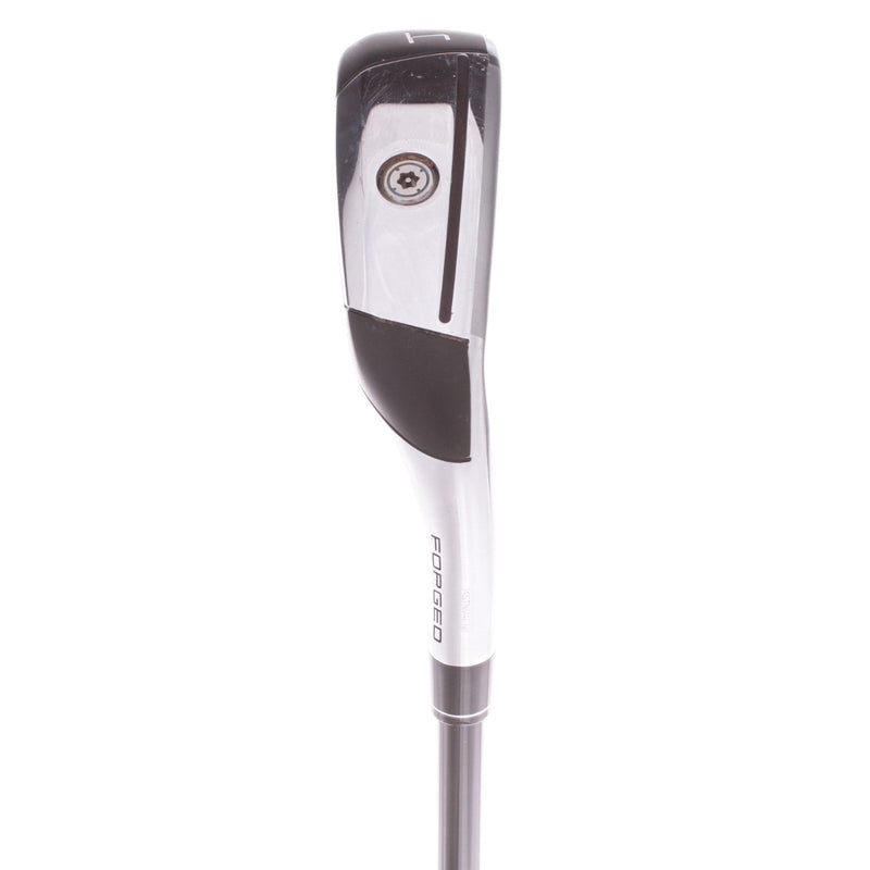 TaylorMade Sim Dhy Graphite Men's Right Hand 4 Iron 22 Degree Regular - Diamana 65