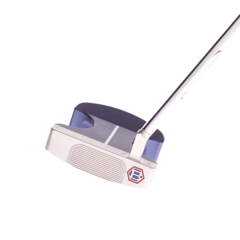 Bettinardi Inovai Rev 7.0 Men's Right Hand Putter 34.5 Inches - Bettinardi