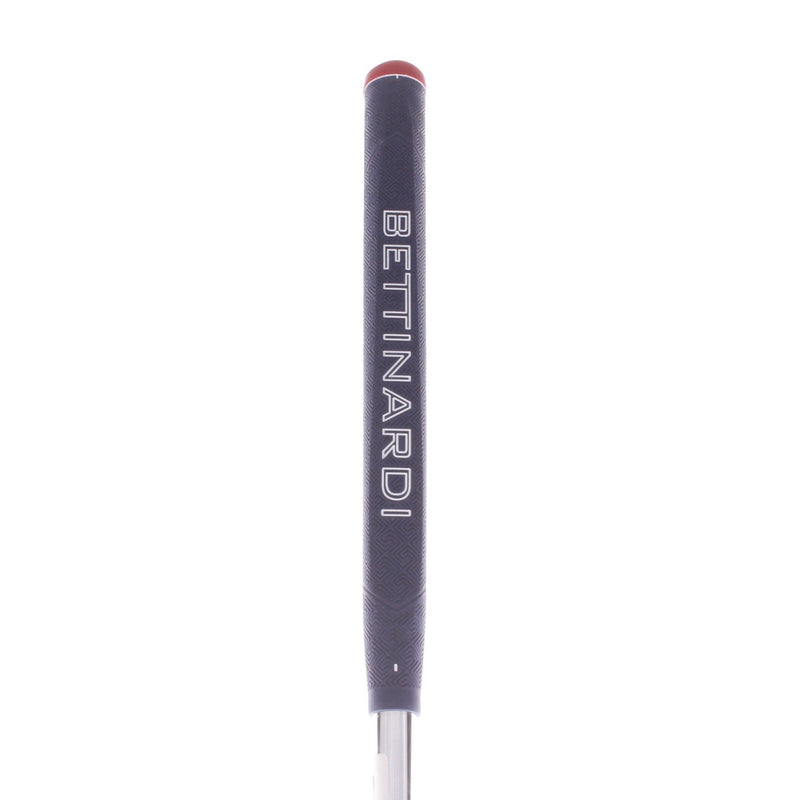 Bettinardi Inovai Rev 7.0 Men's Right Hand Putter 34.5 Inches - Bettinardi