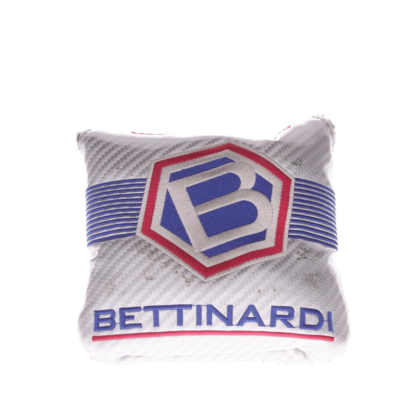 Bettinardi Inovai Rev 7.0 Men's Right Hand Putter 34.5 Inches - Bettinardi