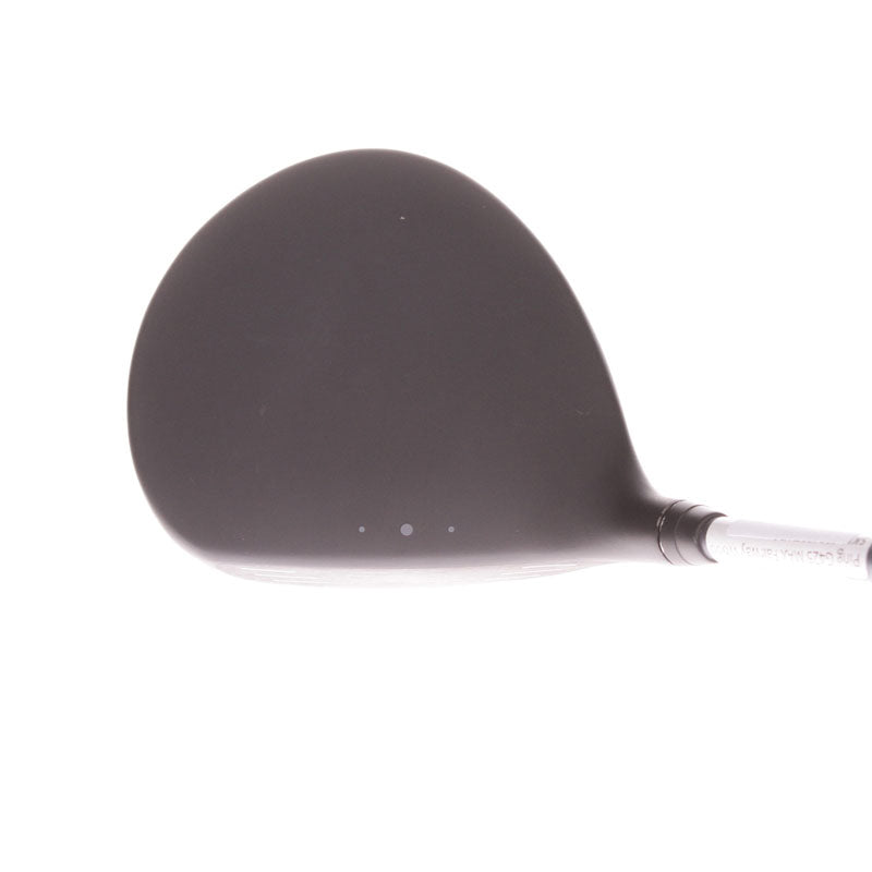 Ping G425 SFT Graphite Men's Right Hand Fairway 3 Wood 16 Degree Regular - Ping Alta CB 55R