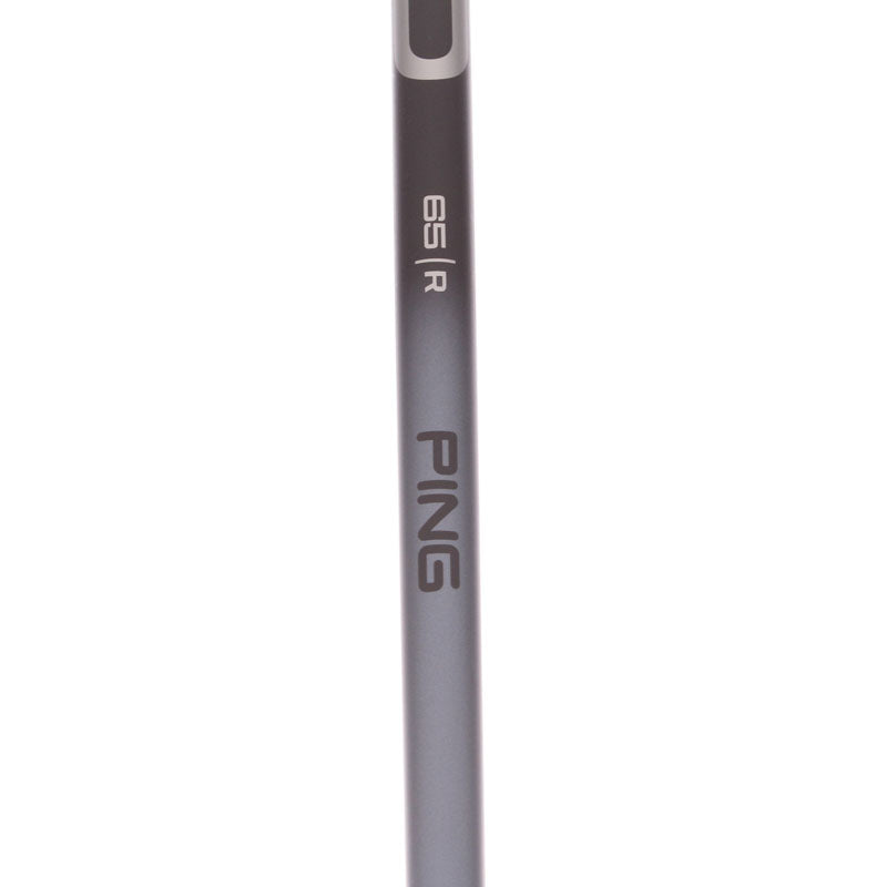 Ping G425 SFT Graphite Men's Right Hand Fairway 3 Wood 16 Degree Regular - Ping Alta CB 55R