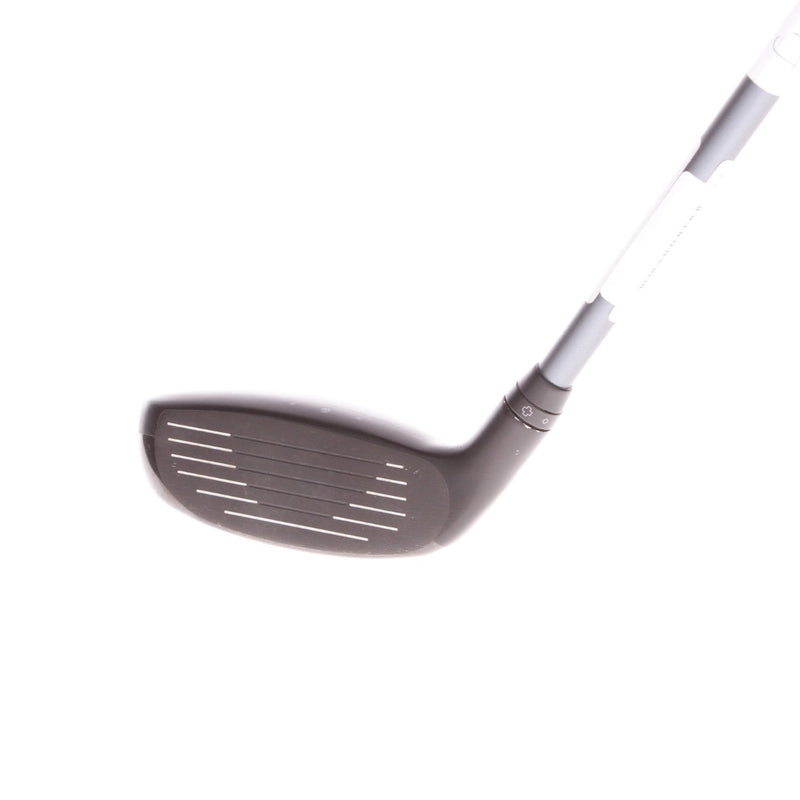 Ping G425 Graphite Men's Right Hand 4 Hybrid 22 Degree Regular - Ping Alta CB 70R