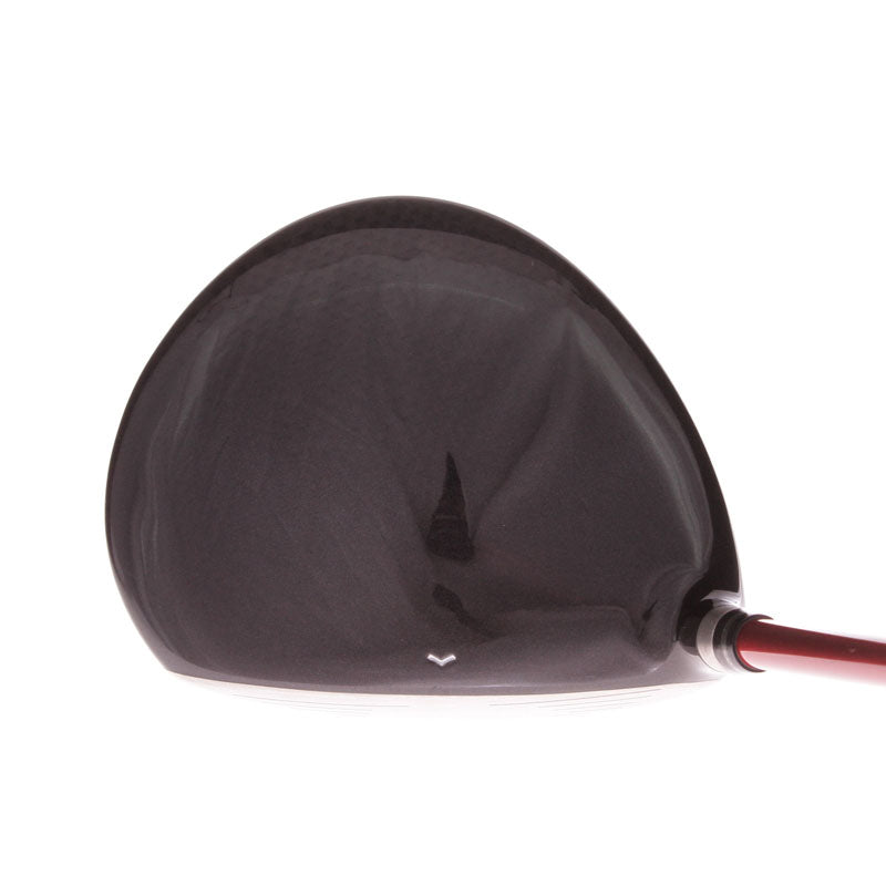 Wilson Pd5 Graphite Men's Right Hand Driver 10 Degree Regular - Grafalloy