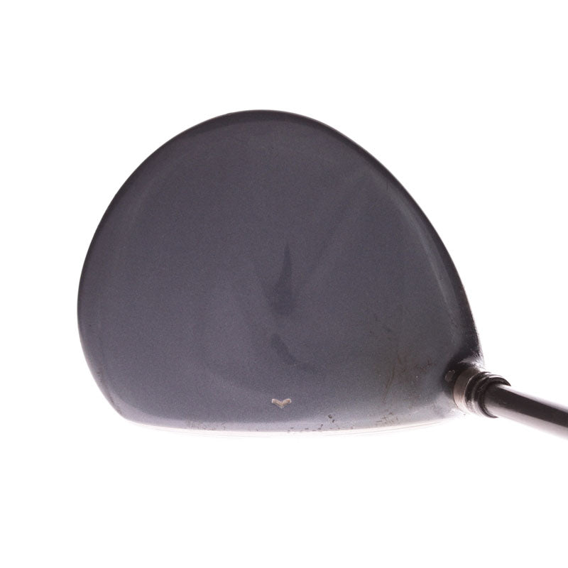 Wilson Ld6 Graphite Ladies Right Hand Driver 14 Degree Ladies - True Temper Comet