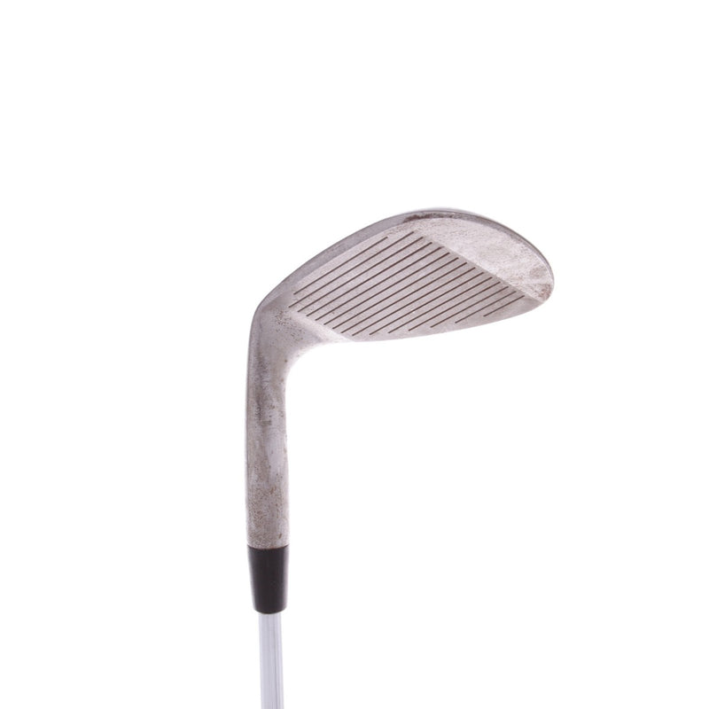 Mizuno T20 58 Degree Lob Wedge