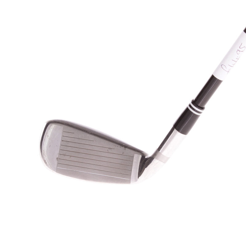 Cleveland Mashie Graphite Men's Right Hand 5 Hybrid 26 Degree Regular - Cleveland Actionlite 65