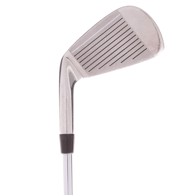 Kane Golf 304 Forged Steel Men's Right Hand 5 Iron Stiff - True Temper