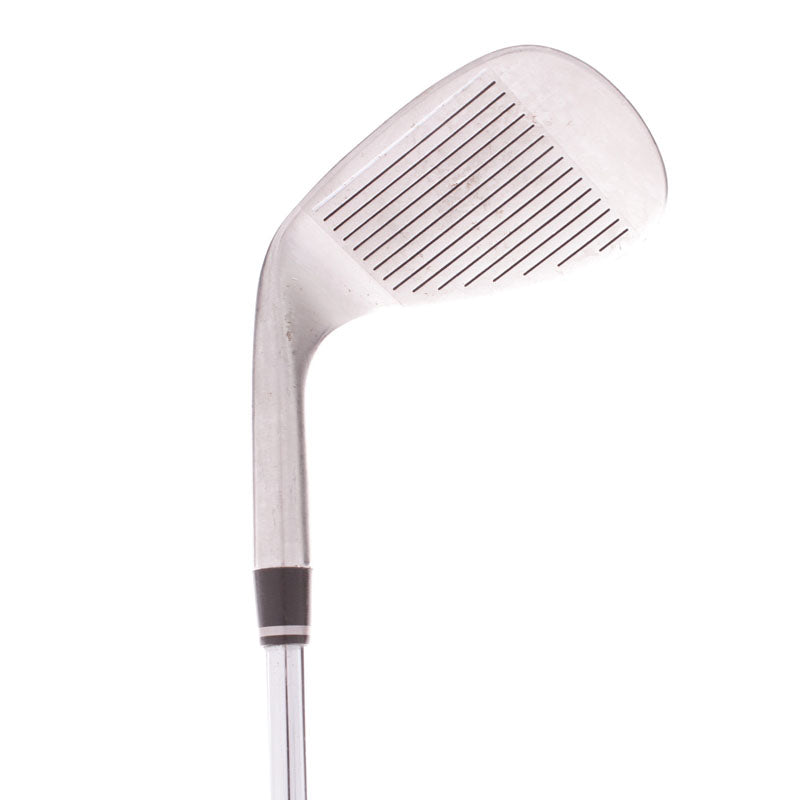 Kane Golf 304 Steel Men's Right Hand Approach Wedge 50 Degree Regular - Sniper Rifle