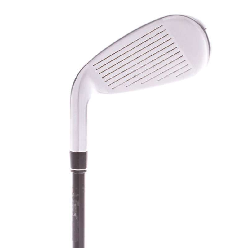 TaylorMade Sim DHY Graphite Men's Right Hand 5 Utility Regular - Diamana 65