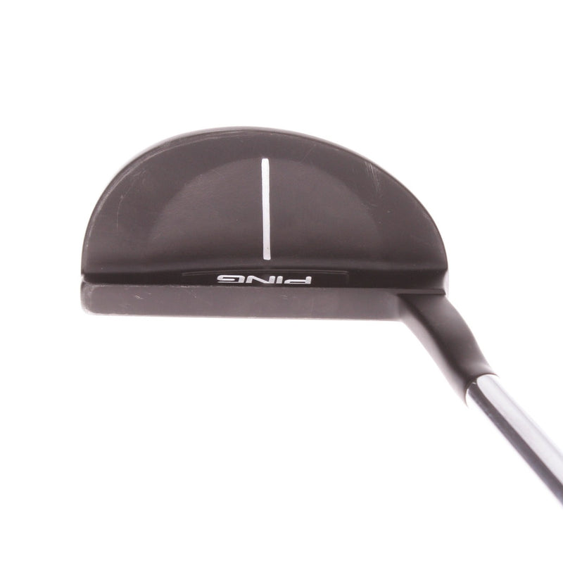 Ping Scottsdale Shea Men's Right Hand Putter 34 Inches - Ping PP61