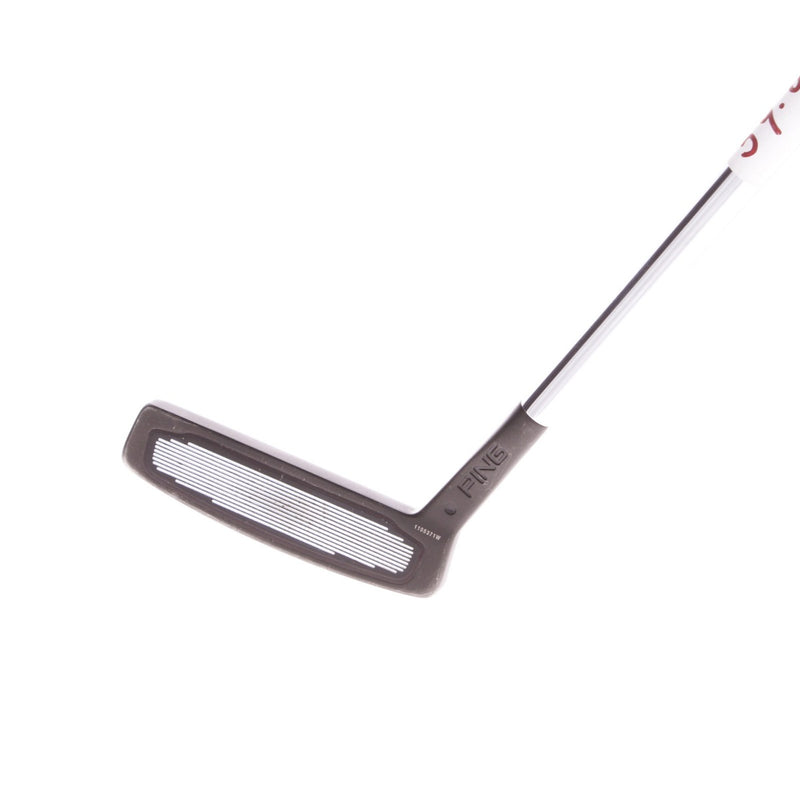 Ping Scottsdale Shea Men's Right Hand Putter 34 Inches - Ping PP61