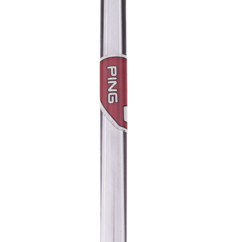 Ping Scottsdale Shea Men's Right Hand Putter 34 Inches - Ping PP61