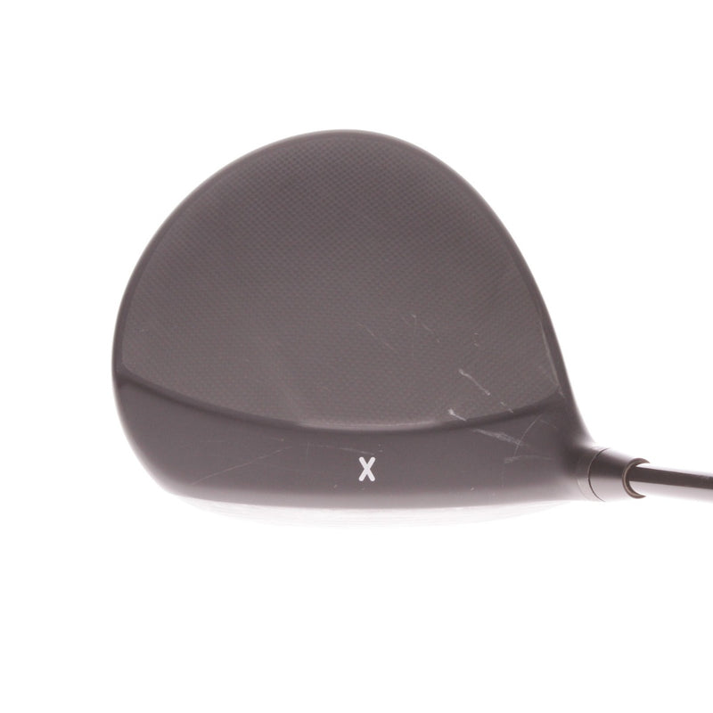 PXG-Parsons Xtreme Golf 0811 X Gen 2 Graphite Men's Right Hand Driver 12 Degree Extra Stiff - Diamana 60