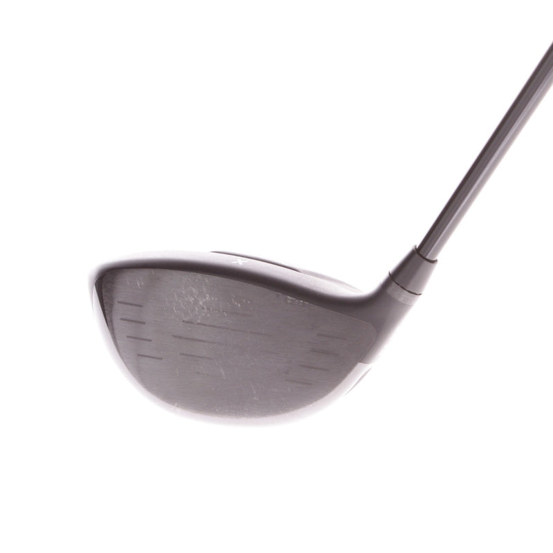 PXG-Parsons Xtreme Golf 0811 X Gen 2 Graphite Men's Right Hand Driver 12 Degree Extra Stiff - Diamana 60