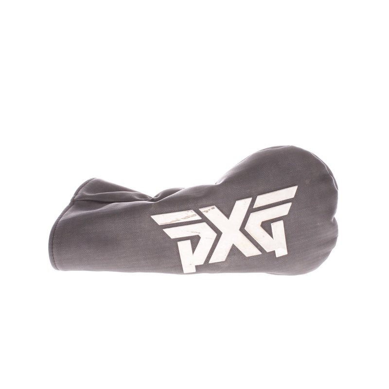 PXG-Parsons Xtreme Golf 0811 X Gen 2 Graphite Men's Right Hand Driver 12 Degree Extra Stiff - Diamana 60