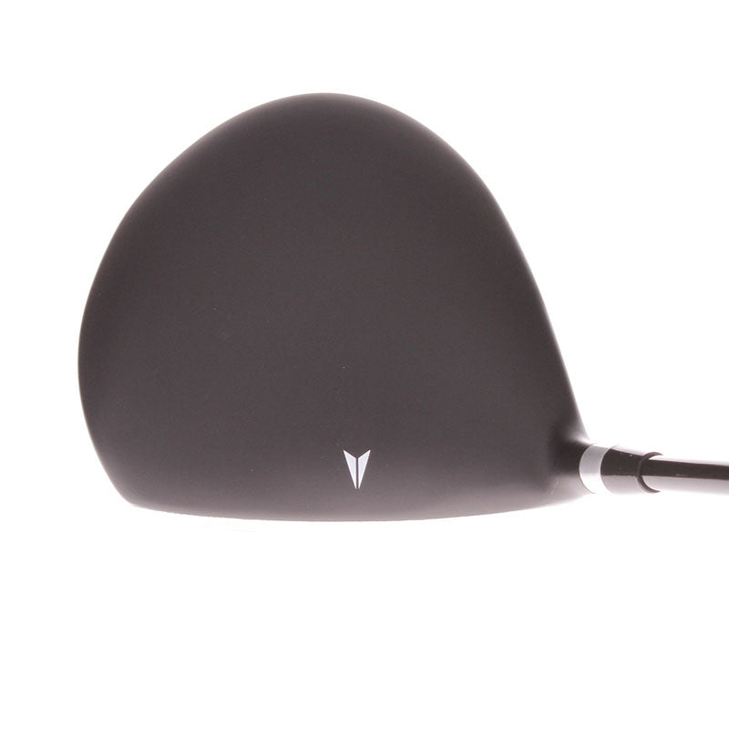 Fazer XR2 460 Graphite Men's Right Hand Driver 10.5 Degree Regular - Fazer XR2