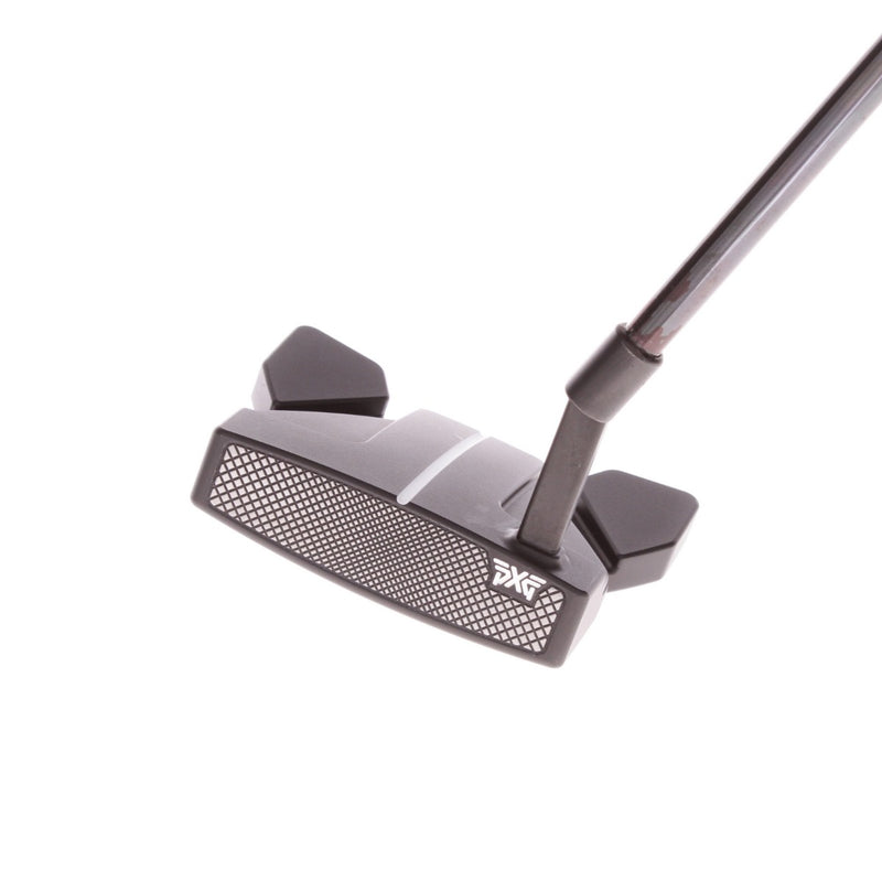 PXG-Parsons Xtreme Golf Gen 2 Operator Men's Right Hand Putter 33 Inches - Ping