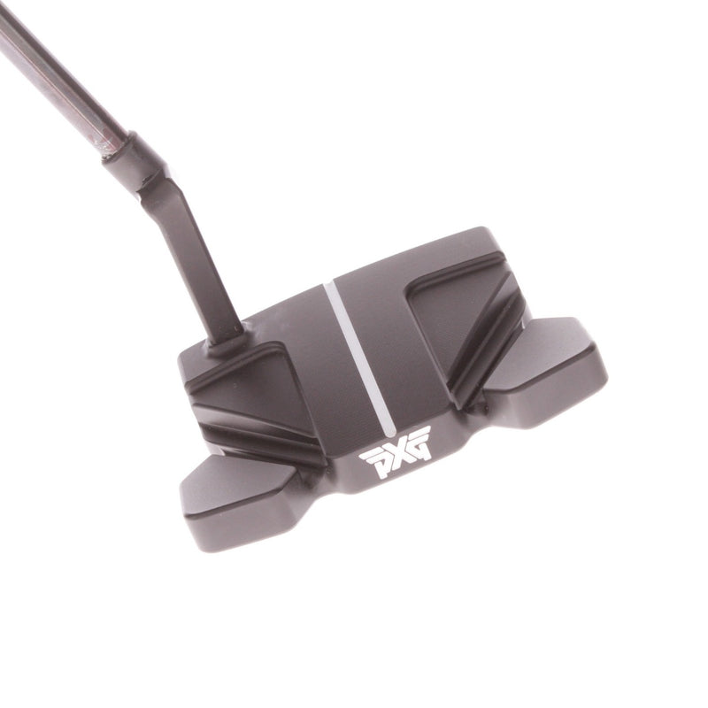 PXG-Parsons Xtreme Golf Gen 2 Operator Men's Right Hand Putter 33 Inches - Ping