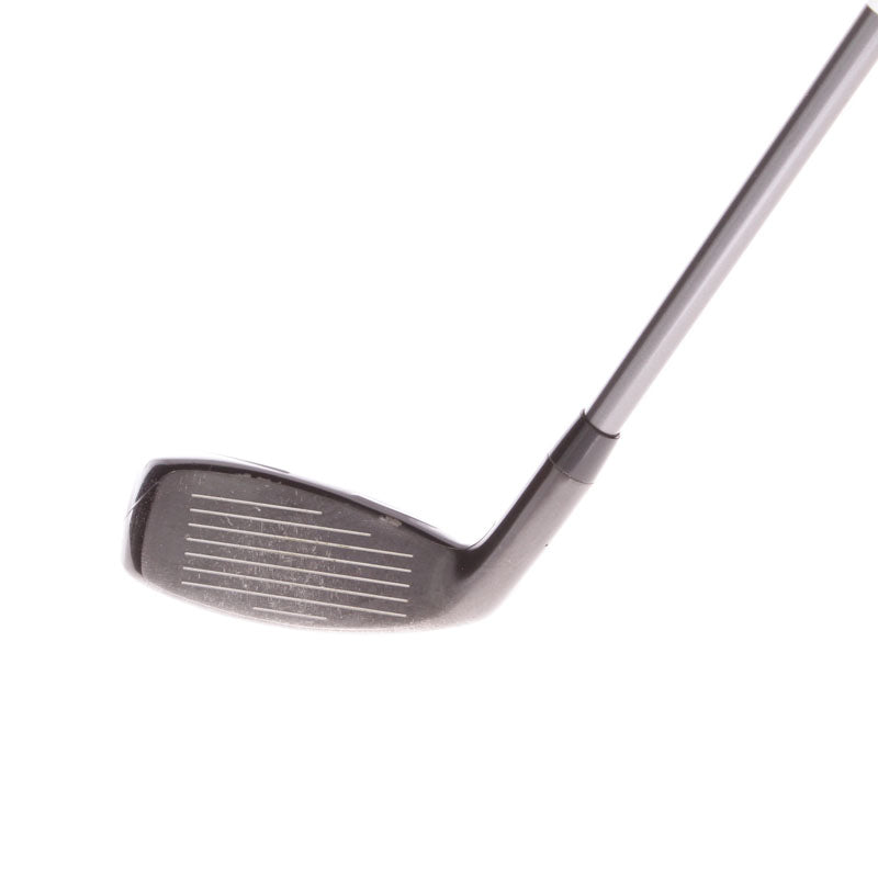 Callaway Rogue Graphite Men's Right Hand 3 Hybrid 19 Degree Stiff - Aldila Synergy 60