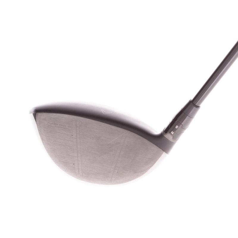 Callaway Rogue St Graphite Men's Right Hand Driver 9 Degree Extra Stiff - Mitsushiba Chemical 70