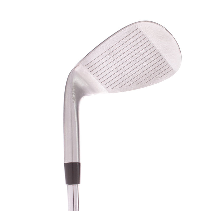 Ben Sayers XF Proto Steel Men's Right Hand Lob Wedge 60 Degree Wedge - Ben Sayers