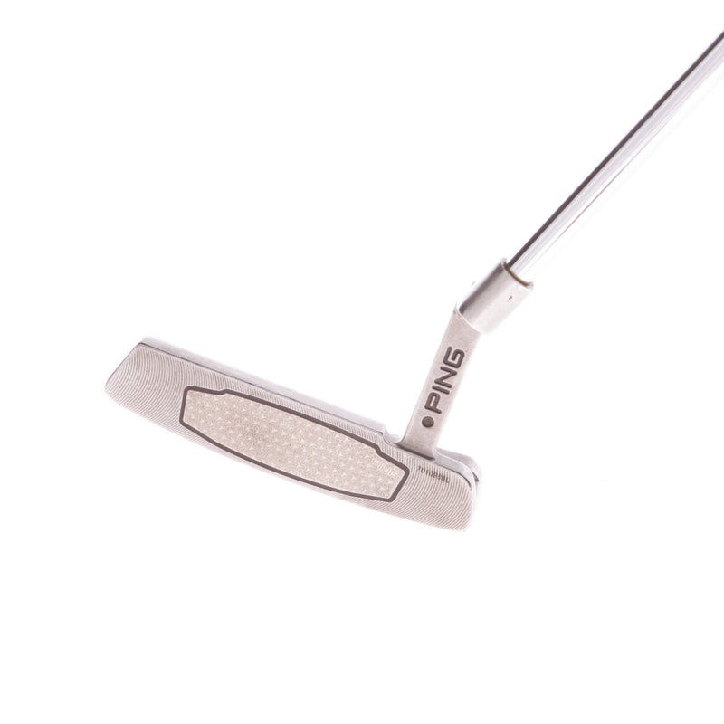 Ping IN Lil Wackee Men's Right Hand Putter 35 Inches - Ping