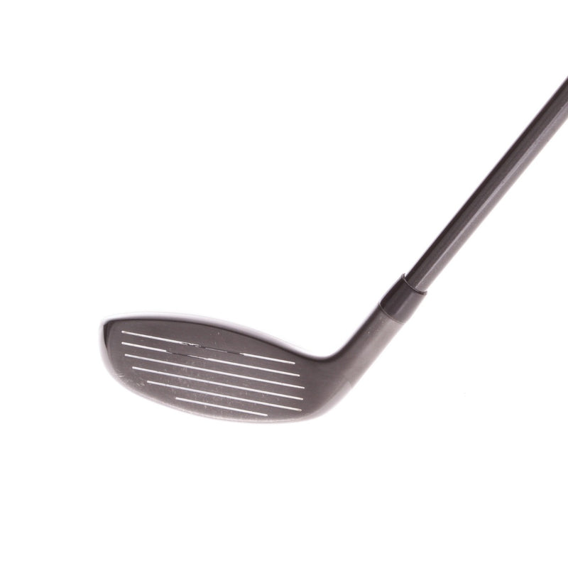 Ping G25 Graphite Men's Right Hand 2 Hybrid 17 Degree Regular - Aldila Hotcore