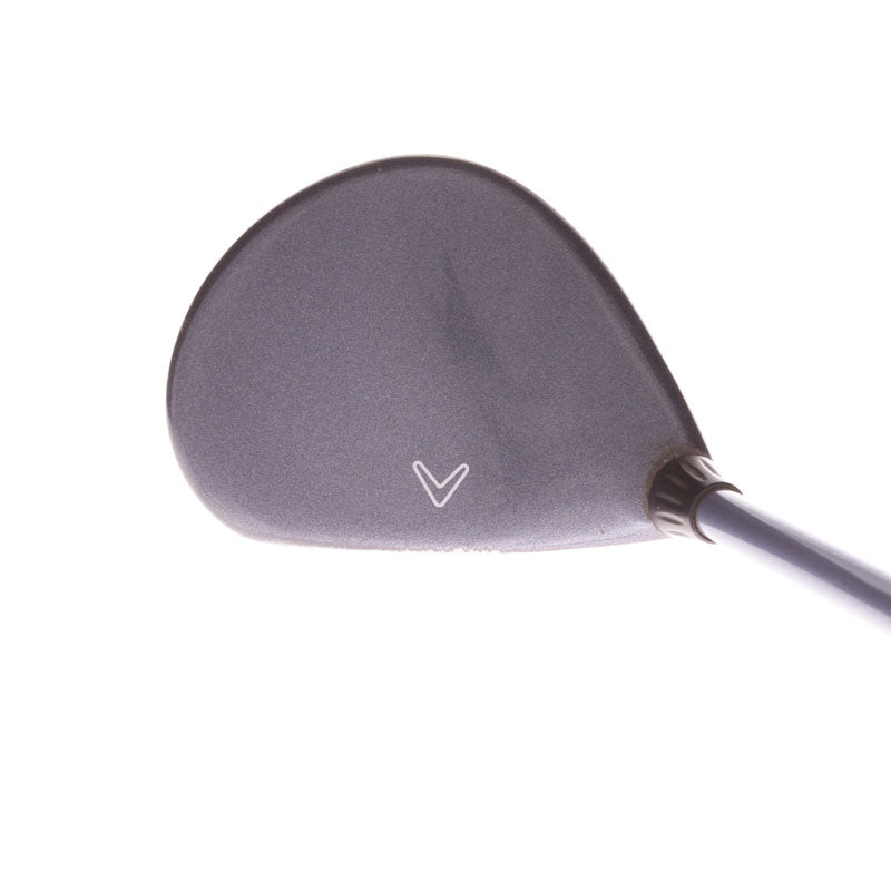 Callaway Big Bertha Steelhead III Graphite Ladies Right Hand Fairway