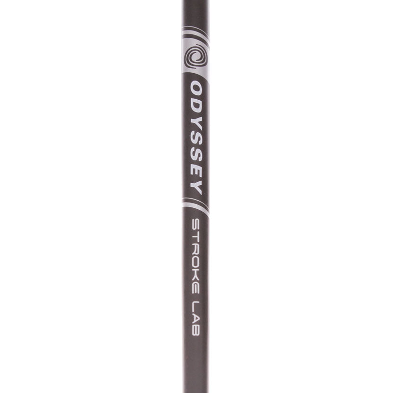 Odyssey Triple Track Marxman Men's Right Hand Putter 34 Inches - Odyssey