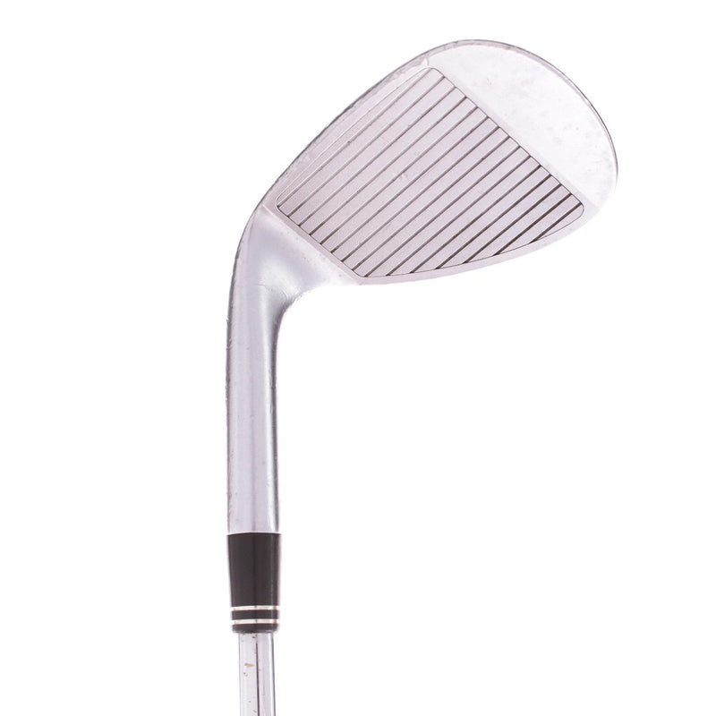 TaylorMade TP-Z Milled Steel Men's Right Hand Sand Wedge 56 Degree 16 Bounce Wedge - KBS