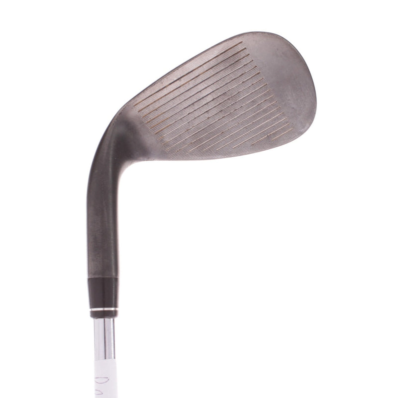 Benross Zip-It Steel Men's Right Hand Gap Wedge 52 Degree Regular - Dynamic Gold R300