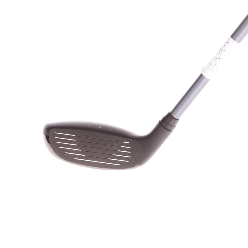 Ping G425 Graphite Men's Right Hand 2 Hybrid 17 Degree Regular - Ping Alta CB 70