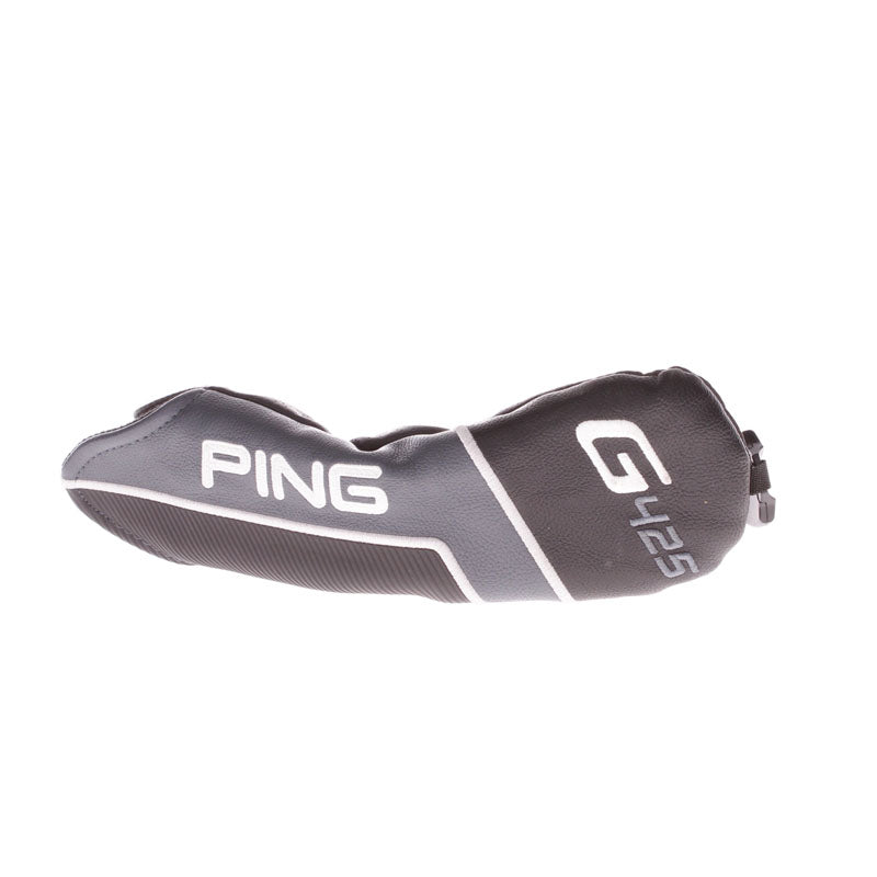 Ping G425 Graphite Men's Right Hand 2 Hybrid 17 Degree Regular - Ping Alta CB 70