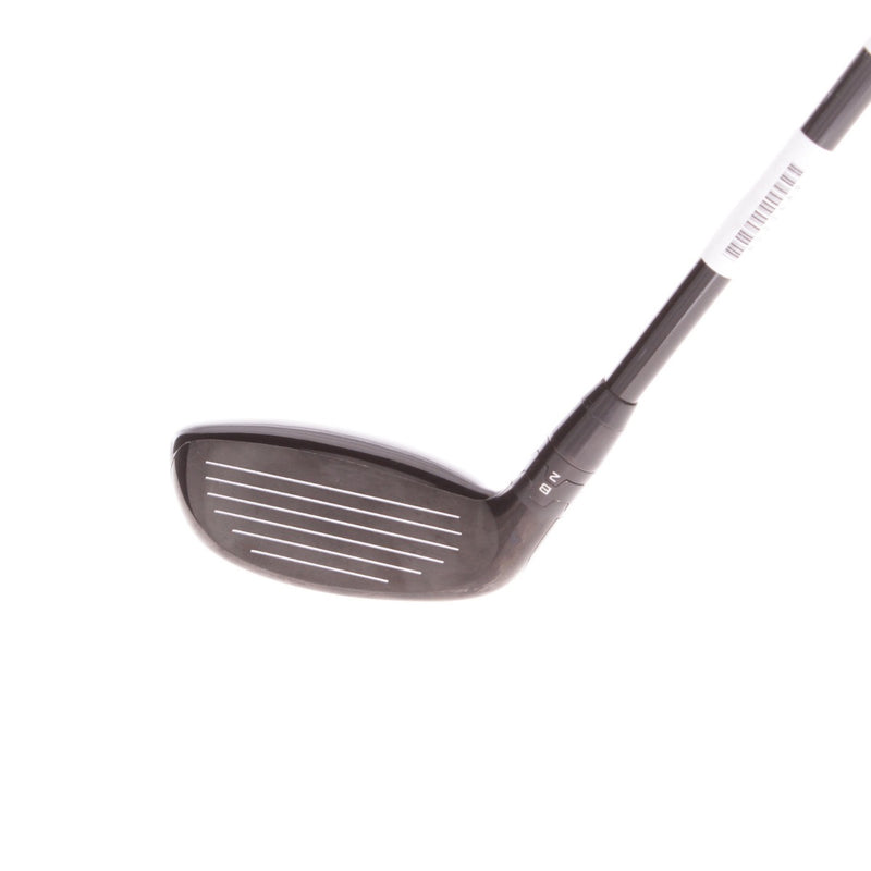 Titleist Tsi1 Graphite Men's Right Hand 5 Hybrid 23 Degree Regular - Kurokage 60