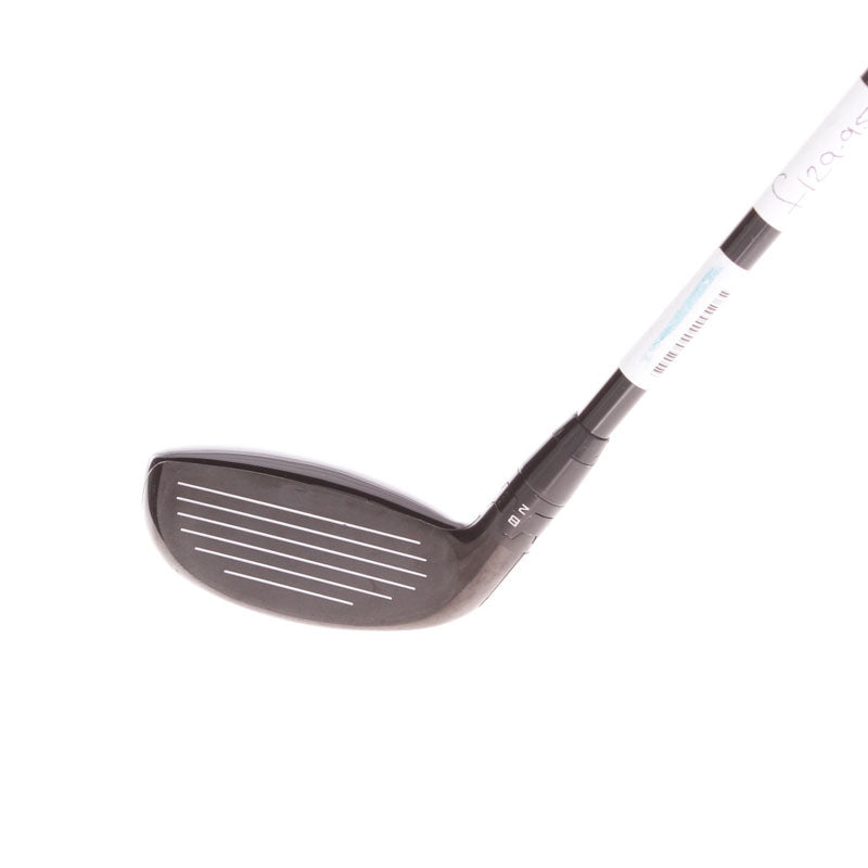 Titleist Tsi2 Graphite Men's Right Hand 5 Hybrid 24 Degree Regular - Tensei AV Series 70