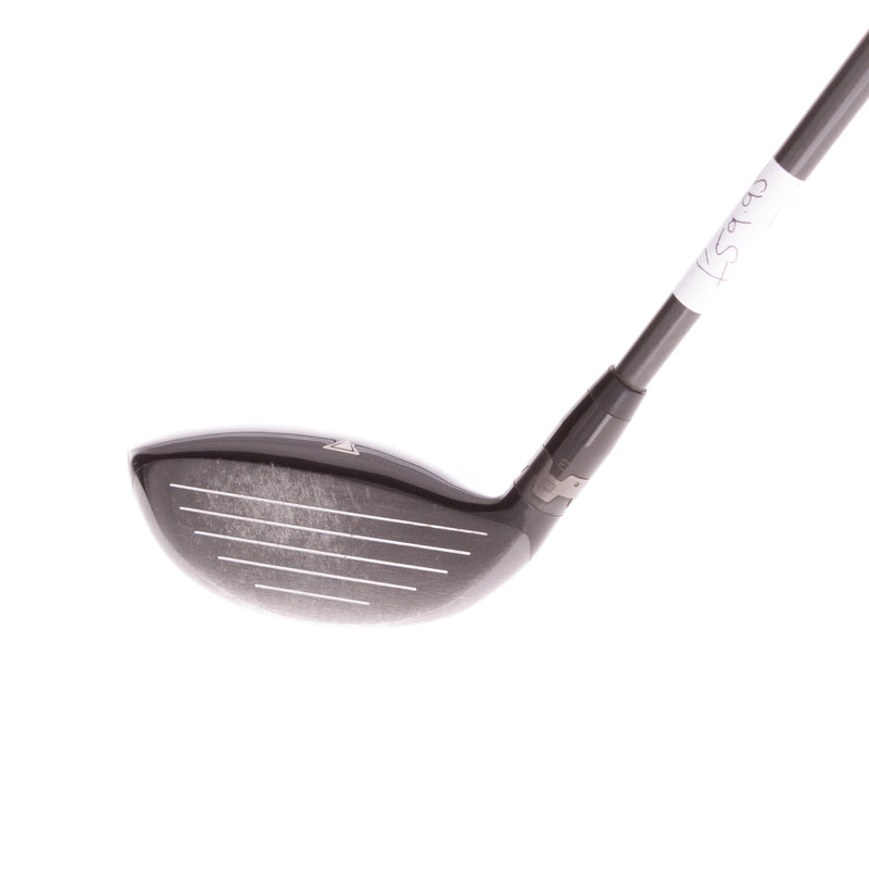 Titleist 915F Graphite Men's Right Hand Fairway 3 Wood 15 Degree Stiff - Aldila Rip Phenom 70